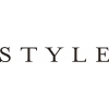 スタイル(STYLE)