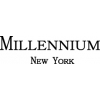 ミレニアム ニューヨーク(MILLENNIUM NEW YORK)