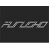 フルショウ(FURUSHO)