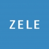 ゼル(ZELE)