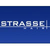 ストラッセ(STRASEE)