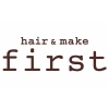 ファースト(first)