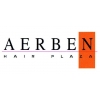 アーベン(AERBEN)