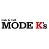 モードケイズ(MODE K's)