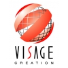 ヴィサージュ(VISAGE)