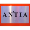 アンティア(AN'TIA)