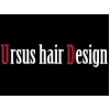 アーサス ヘアー(Ursus hair)