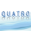 クアトロ(QUATRO)