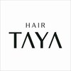 タヤ(TAYA)