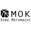 モク(木)