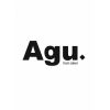 アグ(Agu)