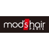 モッズヘア(mod's hair)