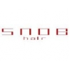 スノッブ(SNOB)