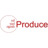 プロデュース(Produce)