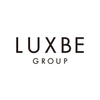 ラックスビー(LUXBE)