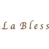 ラ ブレス(La Bless)