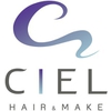 シエル(CIEL)