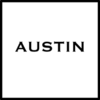 オースティン(AUSTIN)