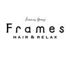 フレイムス(Frames)