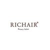 リシェール(RICHAIR)