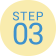 STEP3