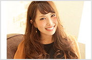 クラシカルヘア特集