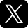 �c�C�[�g