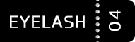 EYELASH04